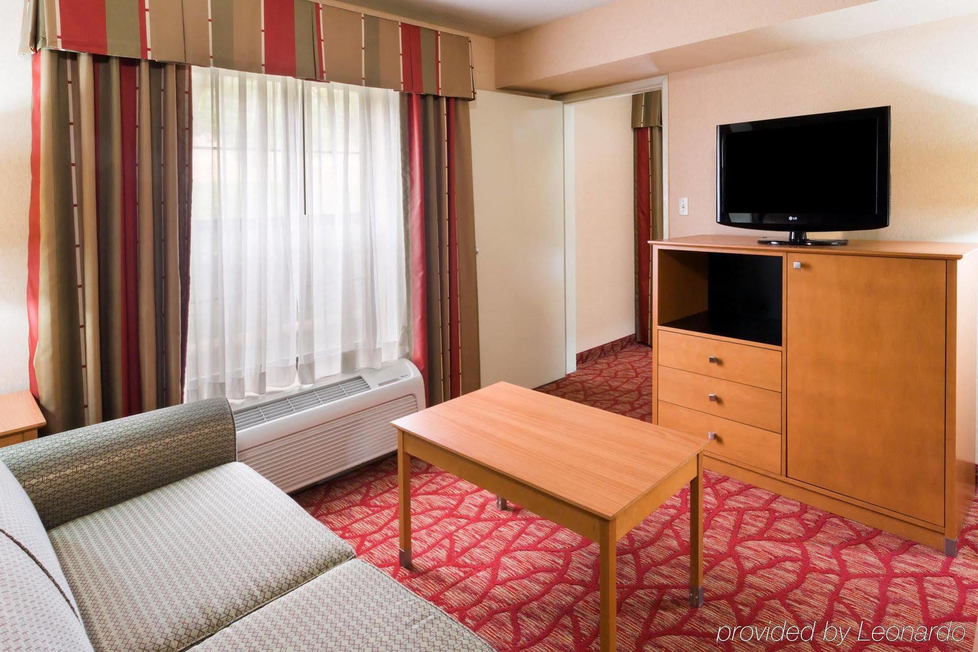 Holiday Inn Express Grants Pass, An Ihg Hotel Extérieur photo